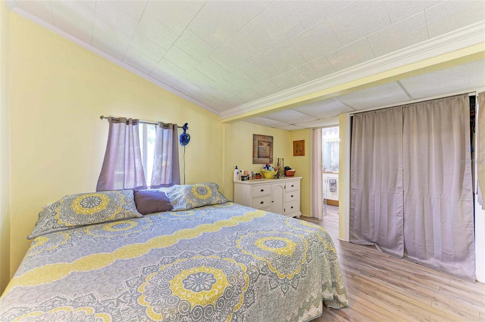 TRI-PAR ESTATES - Residential