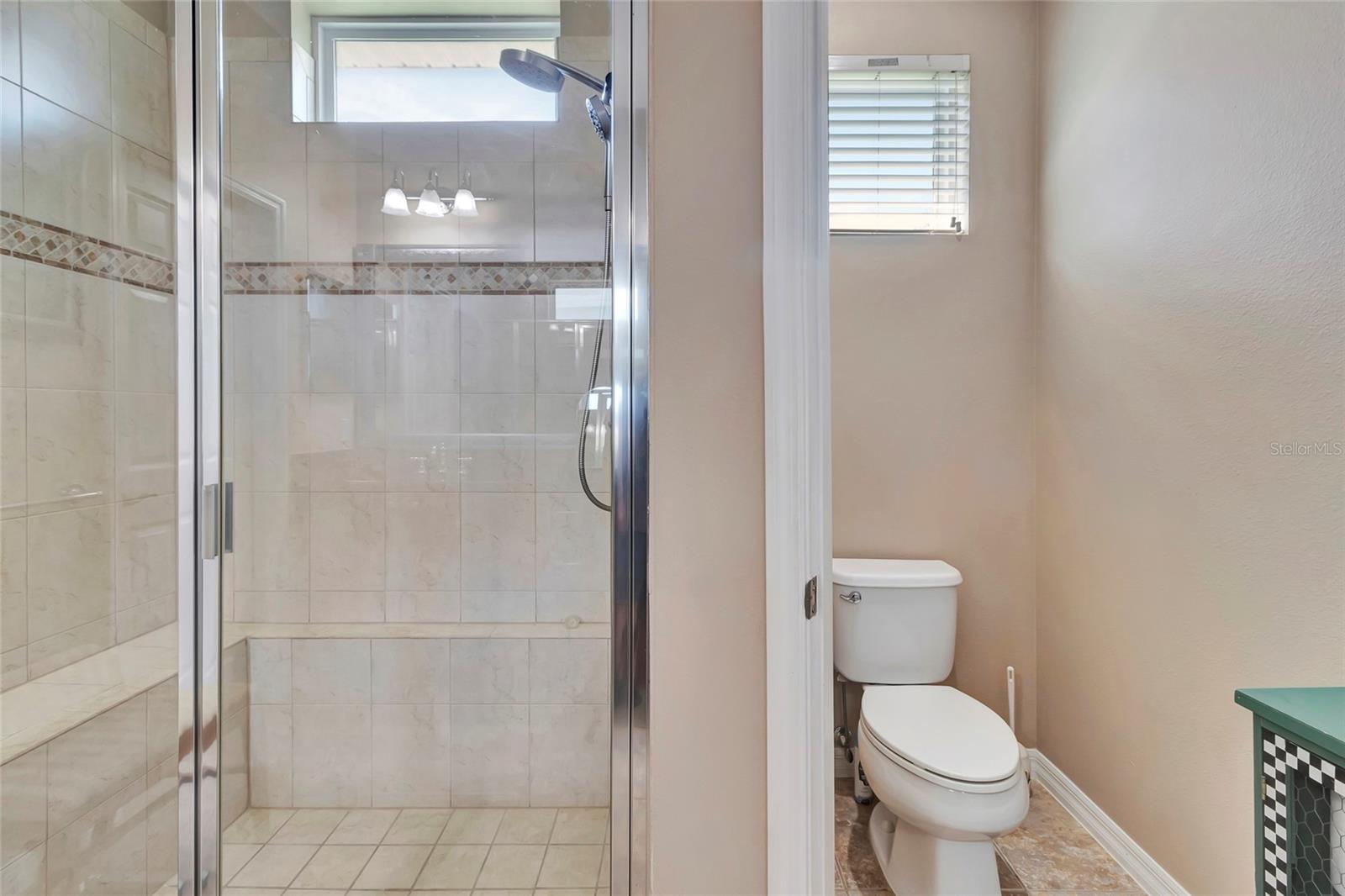 CASCADES/GROVELAND PH 2 - Residential