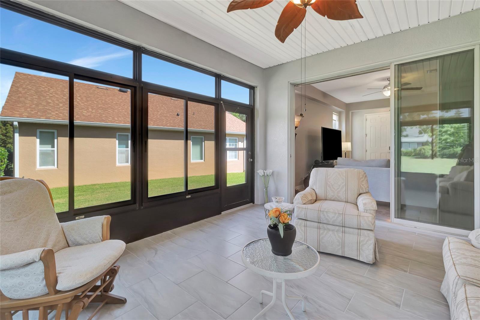 CASCADES/GROVELAND PH 2 - Residential