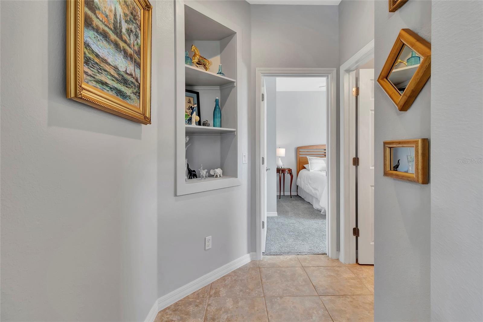 CASCADES/GROVELAND PH 2 - Residential