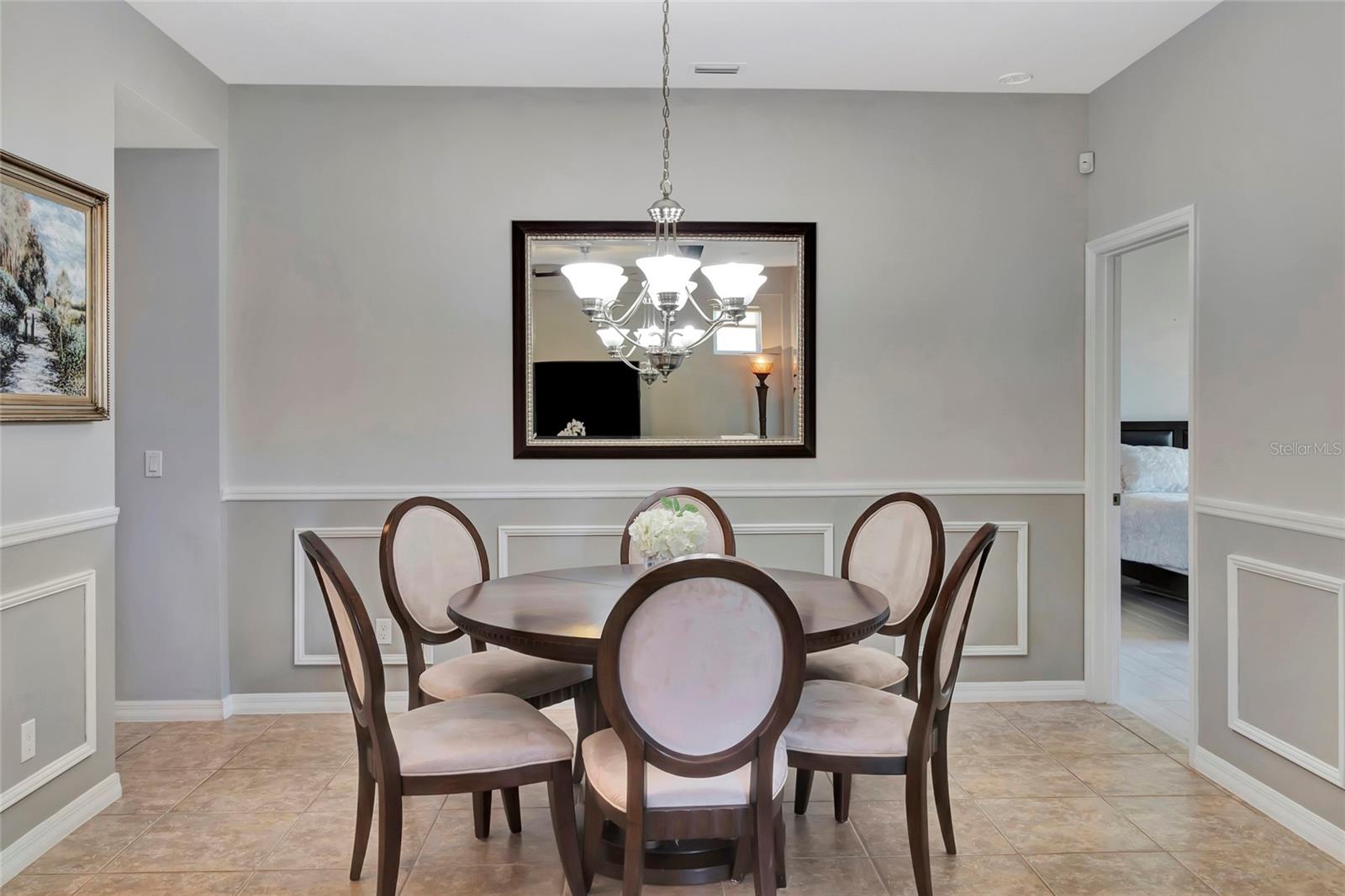 CASCADES/GROVELAND PH 2 - Residential