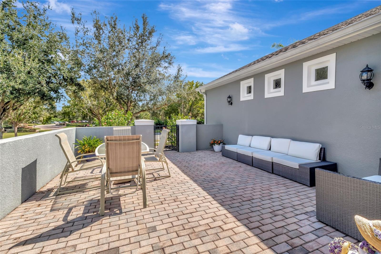 109 FALLING ACORN AVENUE