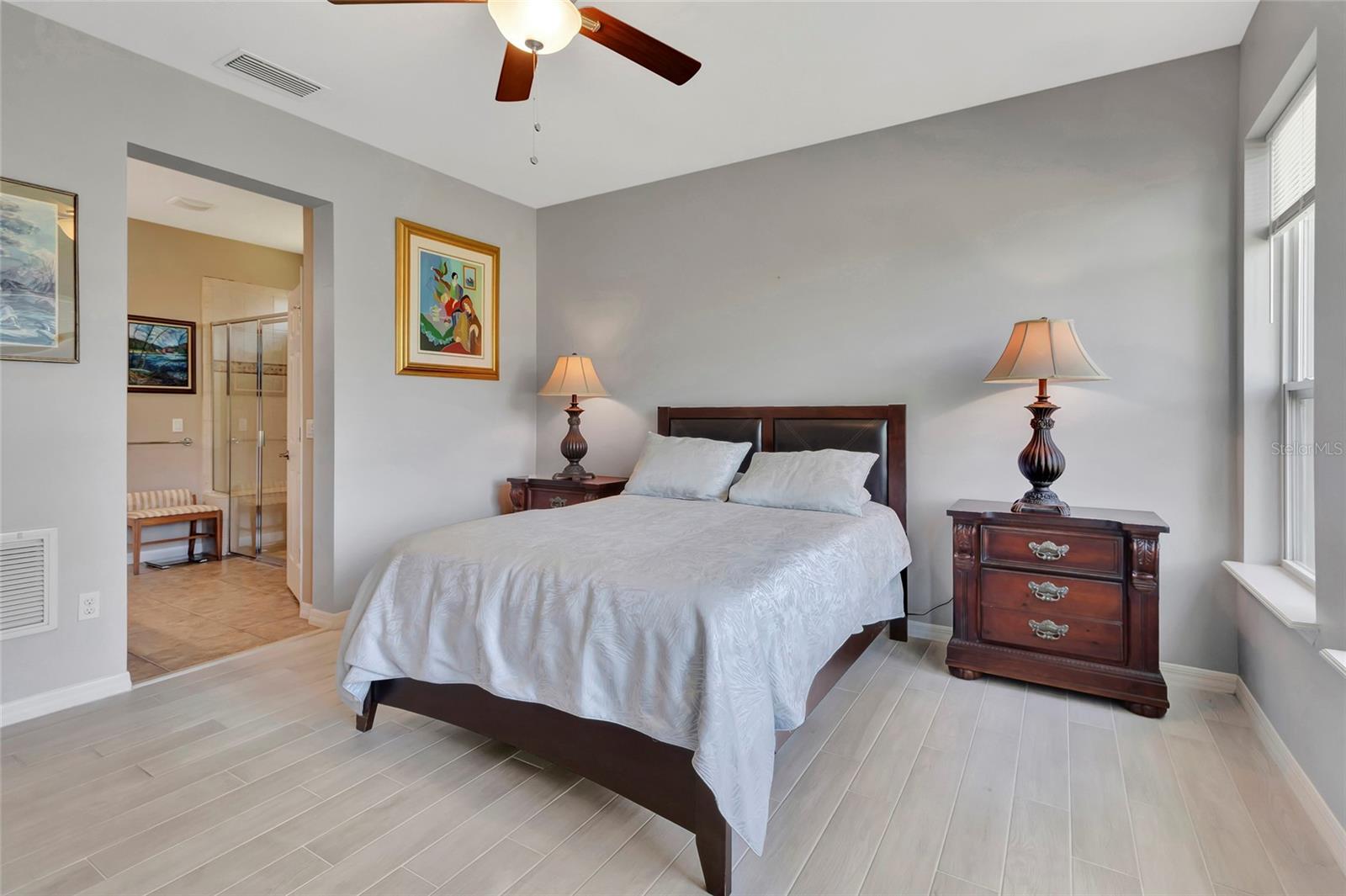 CASCADES/GROVELAND PH 2 - Residential