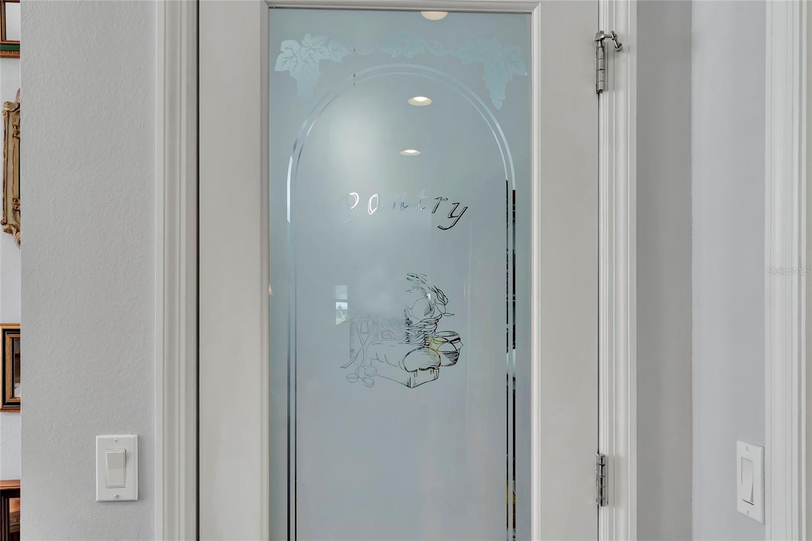 CASCADES/GROVELAND PH 2 - Residential