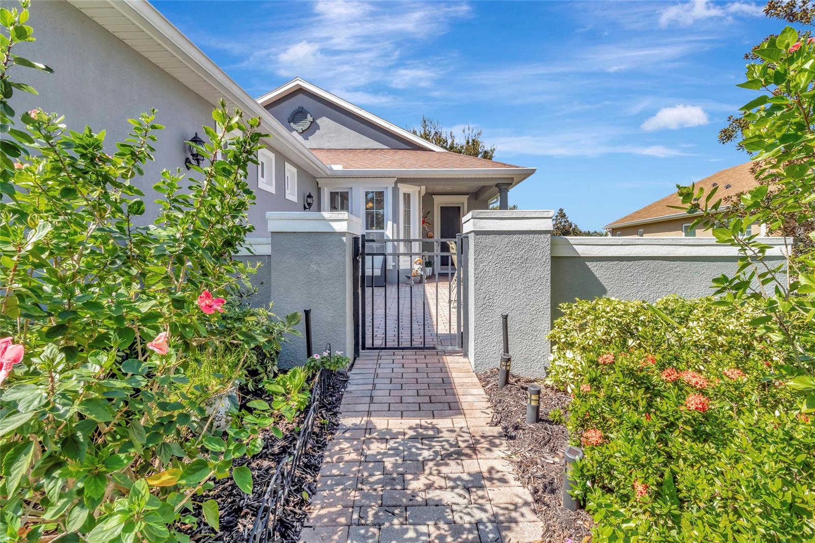 109 FALLING ACORN AVENUE