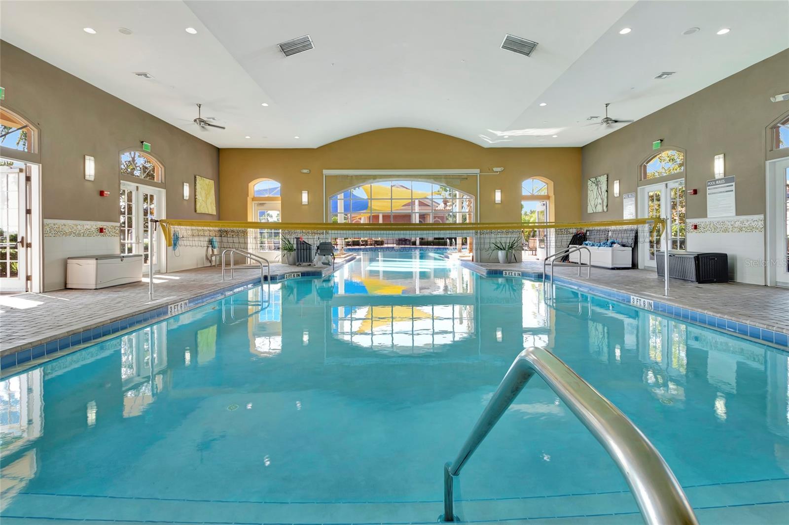 CASCADES/GROVELAND PH 2 - Residential