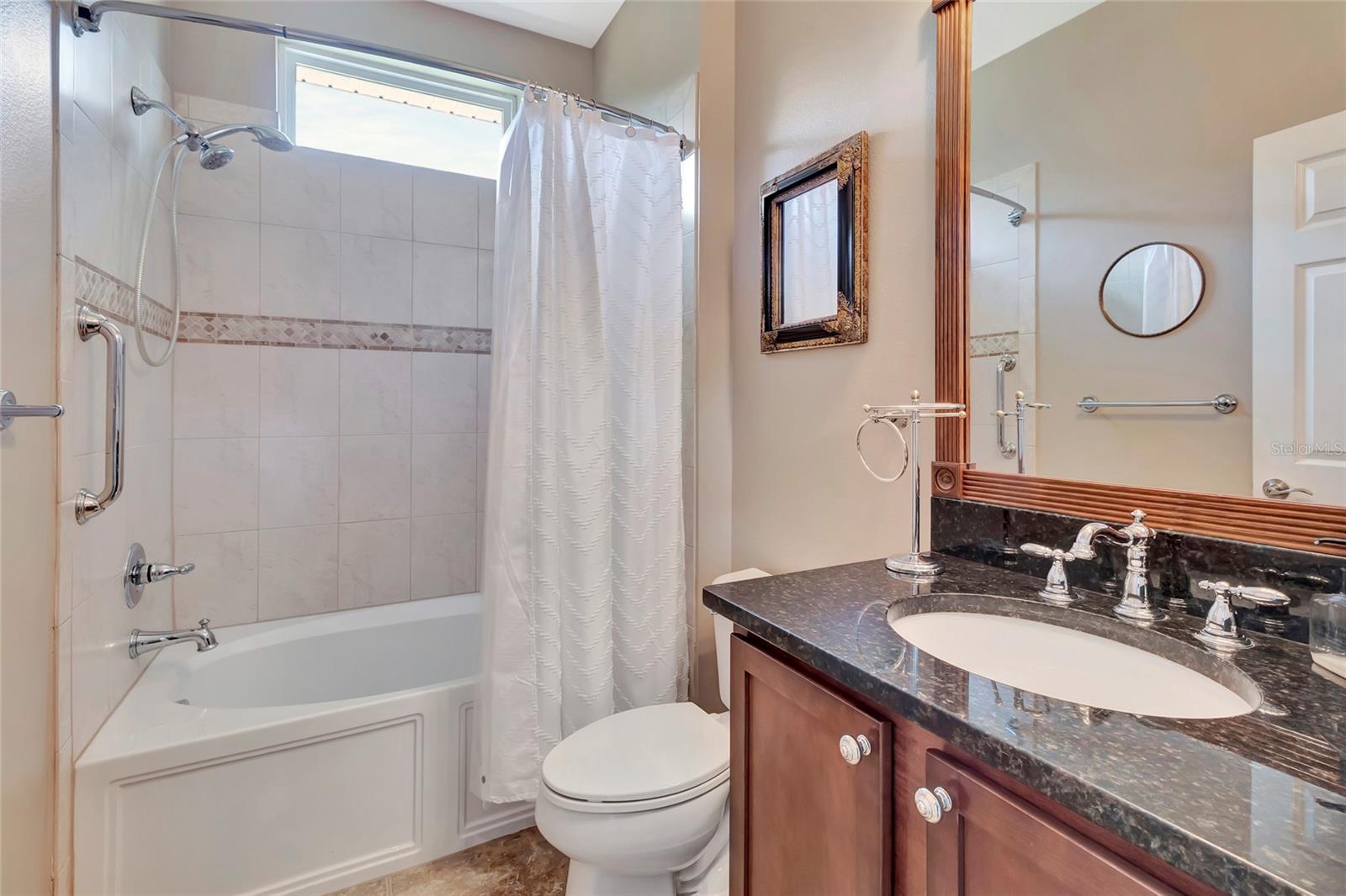 CASCADES/GROVELAND PH 2 - Residential