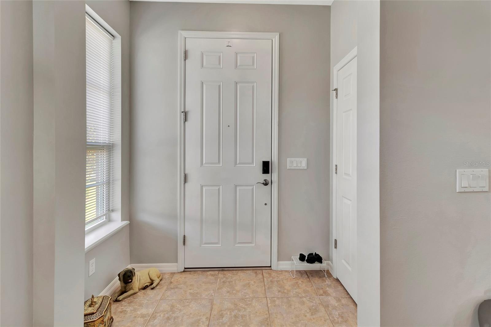 CASCADES/GROVELAND PH 2 - Residential