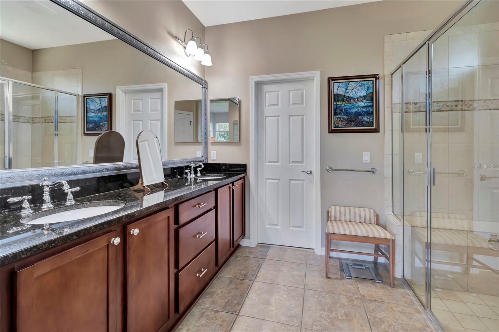 CASCADES/GROVELAND PH 2 - Residential