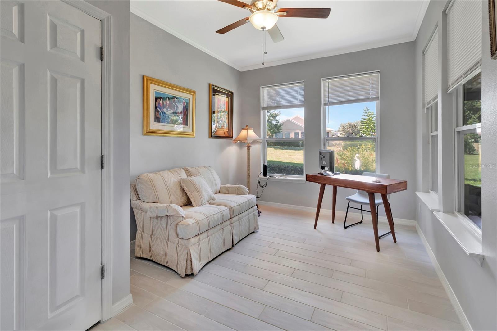 CASCADES/GROVELAND PH 2 - Residential