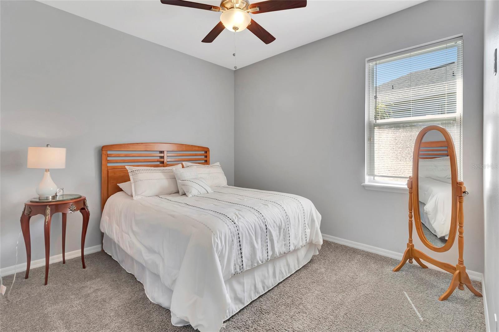 CASCADES/GROVELAND PH 2 - Residential