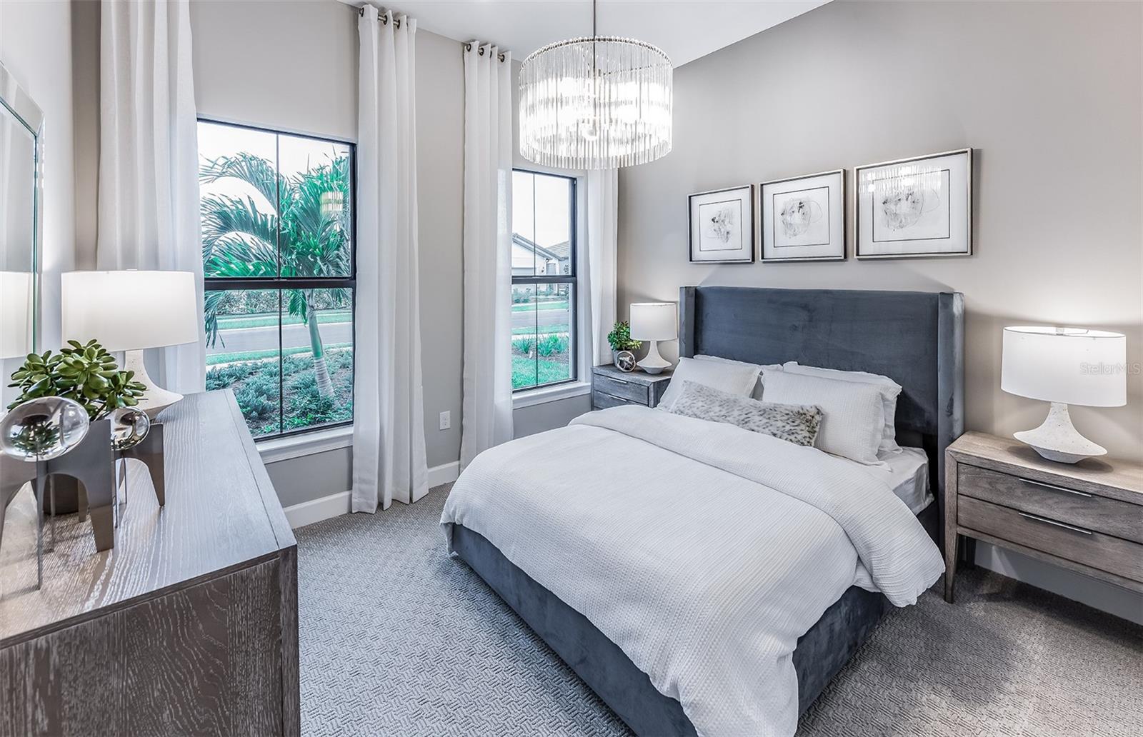 3550 - SUMMER COURT ESTATES - Residential