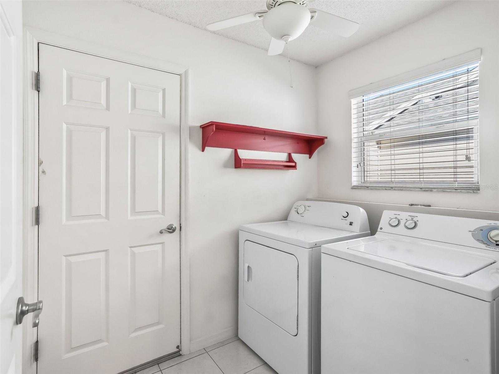 VILLAGES/MARION UN #65 - Residential