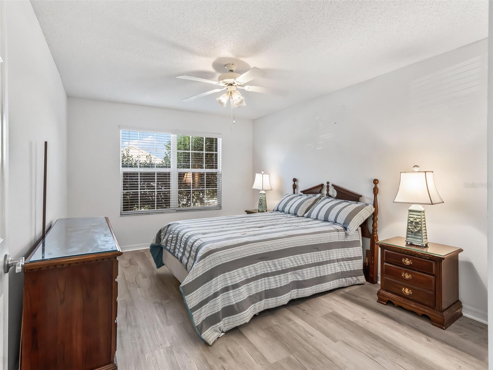 VILLAGES/MARION UN #65 - Residential