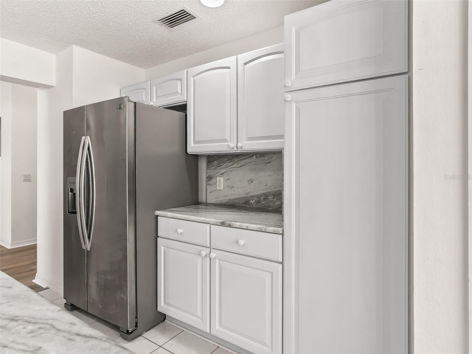 VILLAGES/MARION UN #65 - Residential