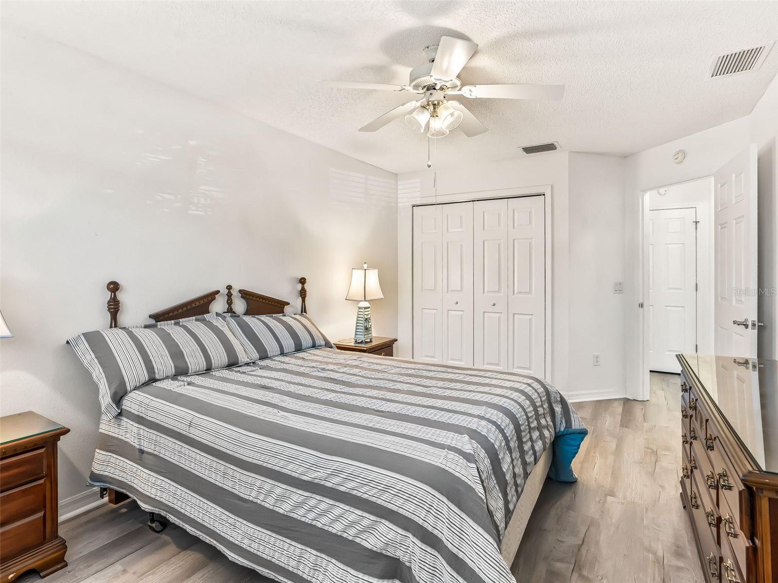 VILLAGES/MARION UN #65 - Residential