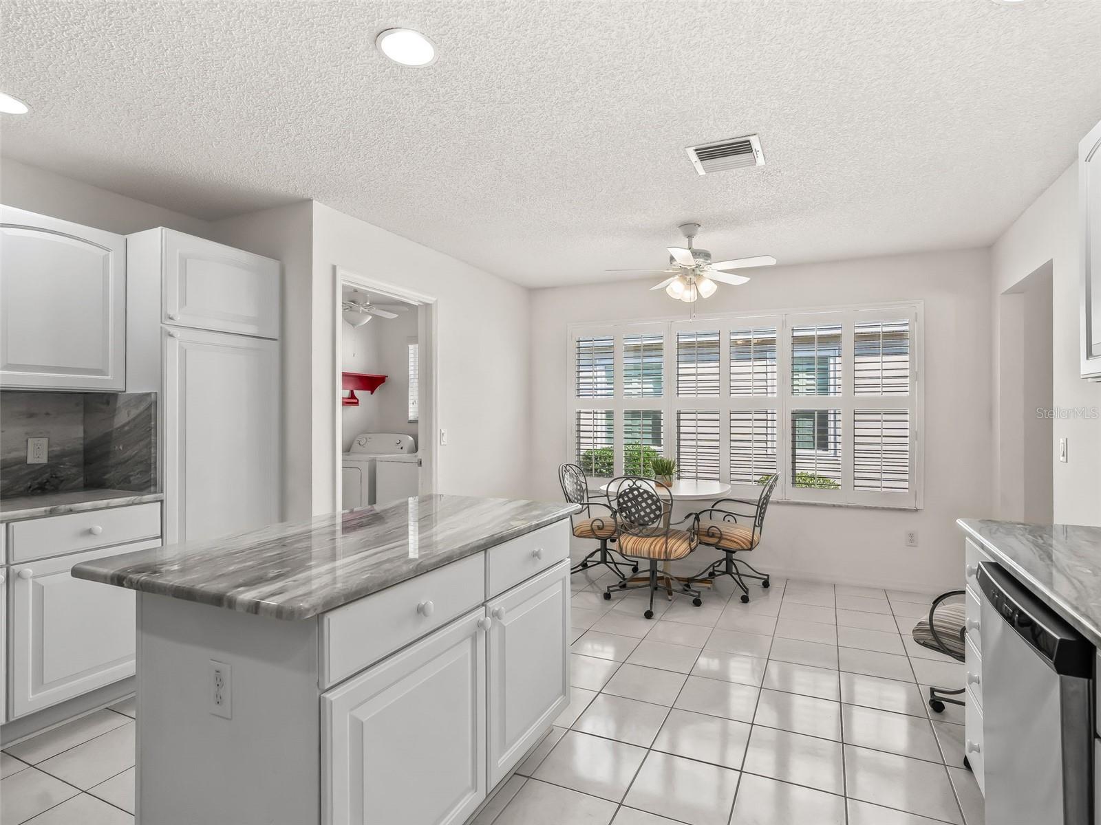 VILLAGES/MARION UN #65 - Residential