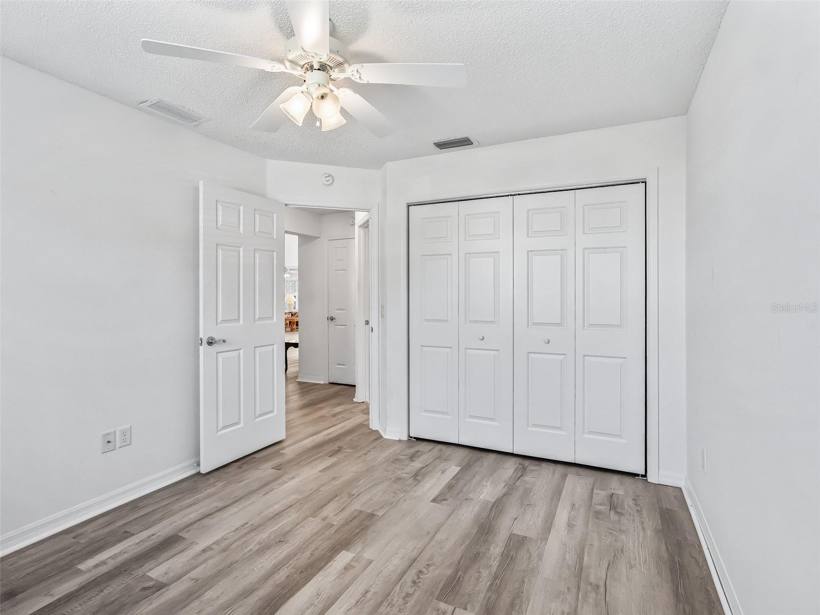 VILLAGES/MARION UN #65 - Residential