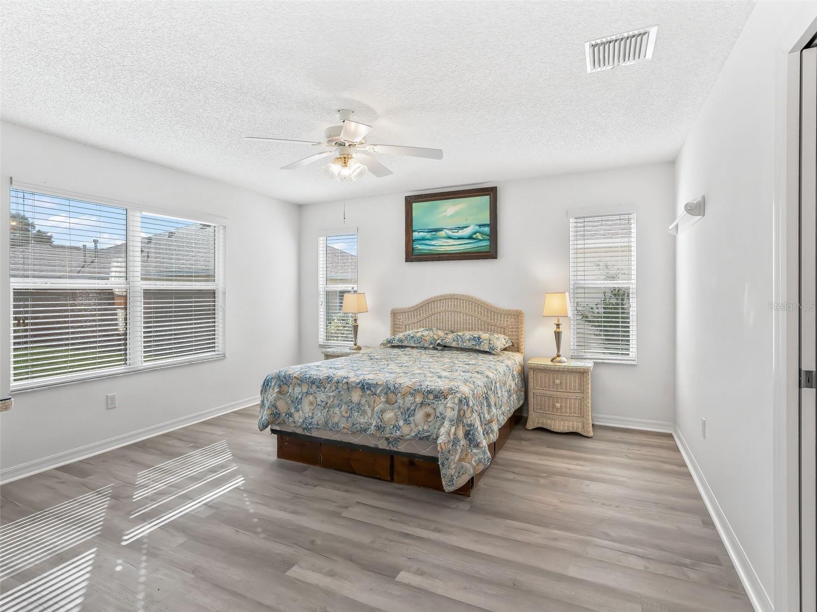 VILLAGES/MARION UN #65 - Residential