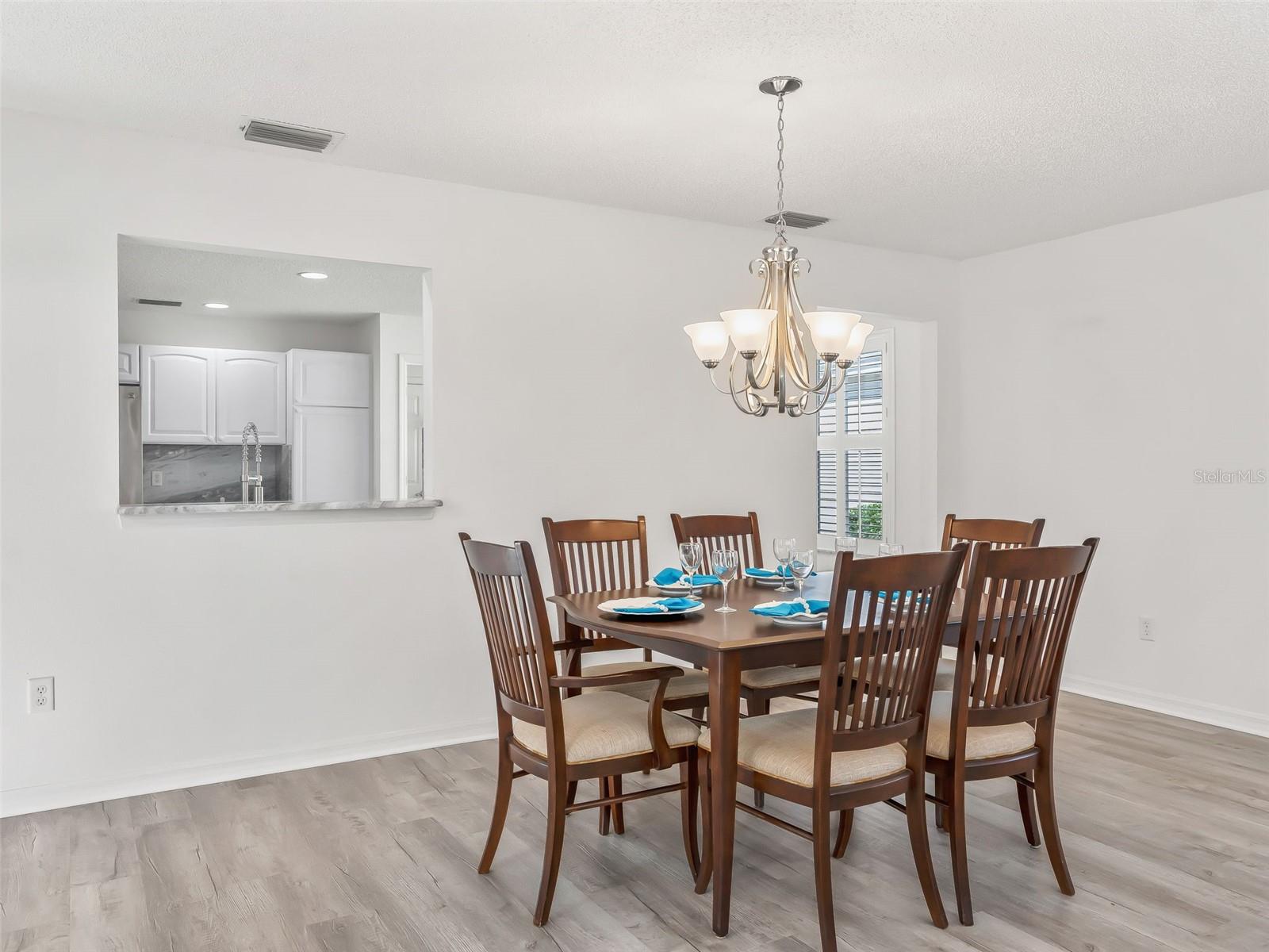 VILLAGES/MARION UN #65 - Residential