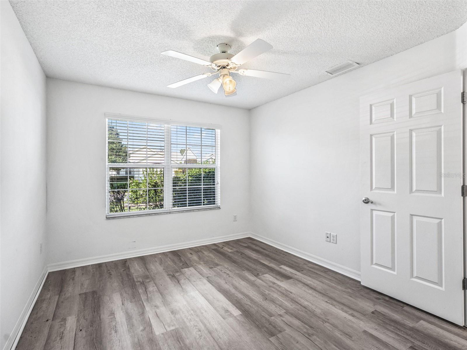 VILLAGES/MARION UN #65 - Residential