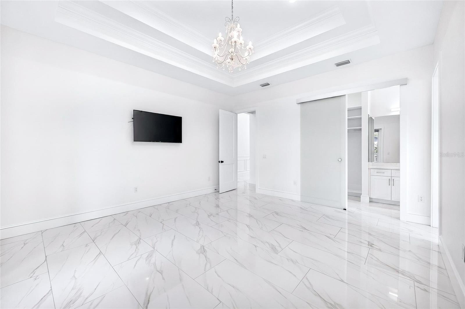 OAKLYN - Residential