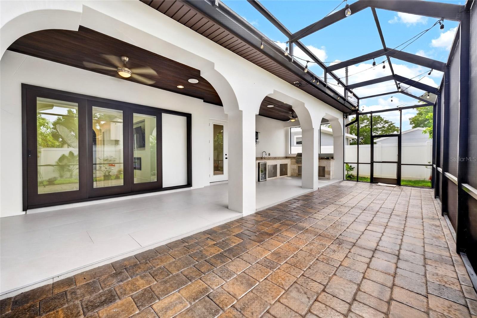 OAKLYN - Residential