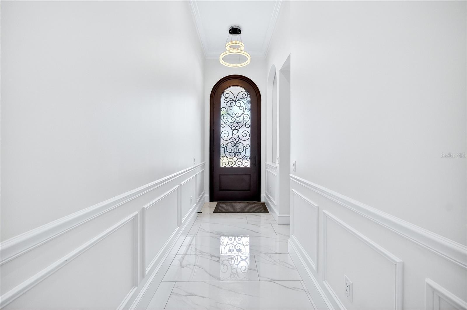 OAKLYN - Residential