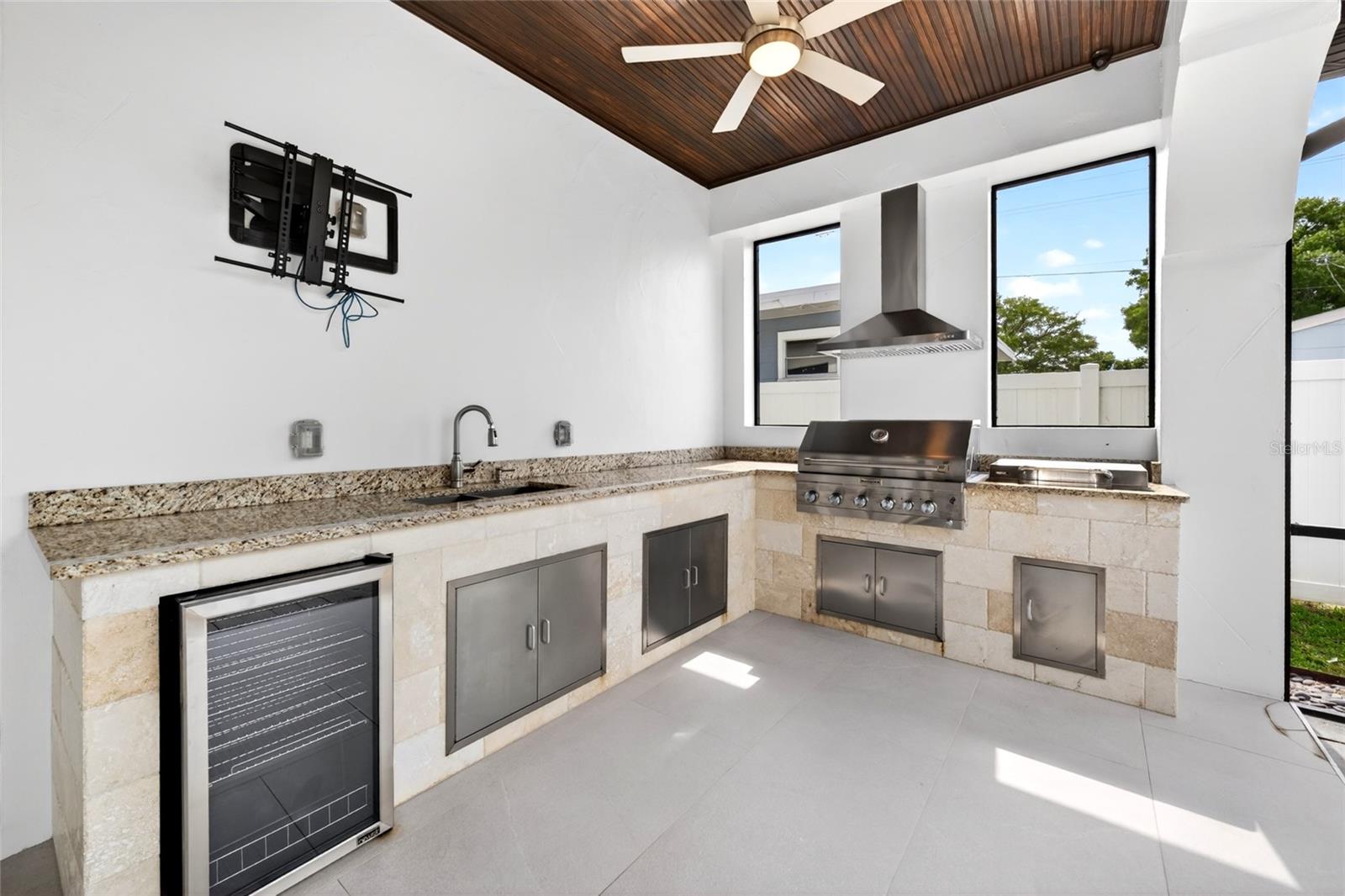 OAKLYN - Residential