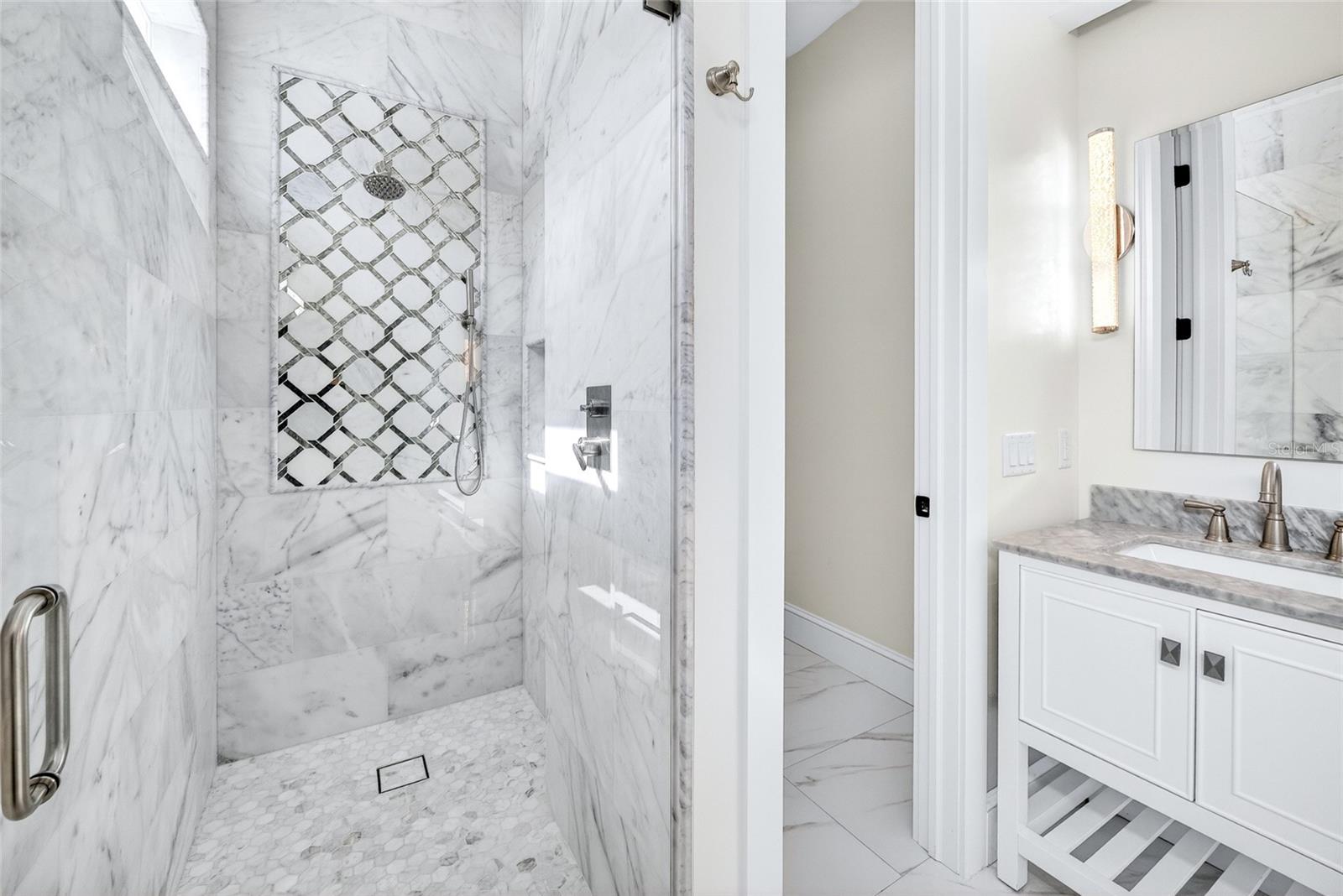 OAKLYN - Residential
