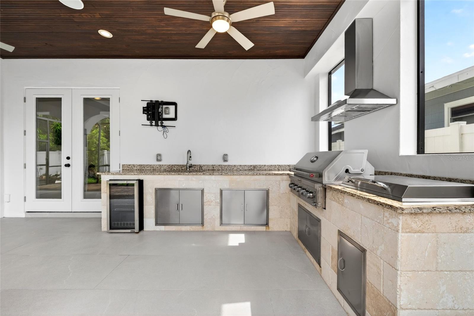 OAKLYN - Residential