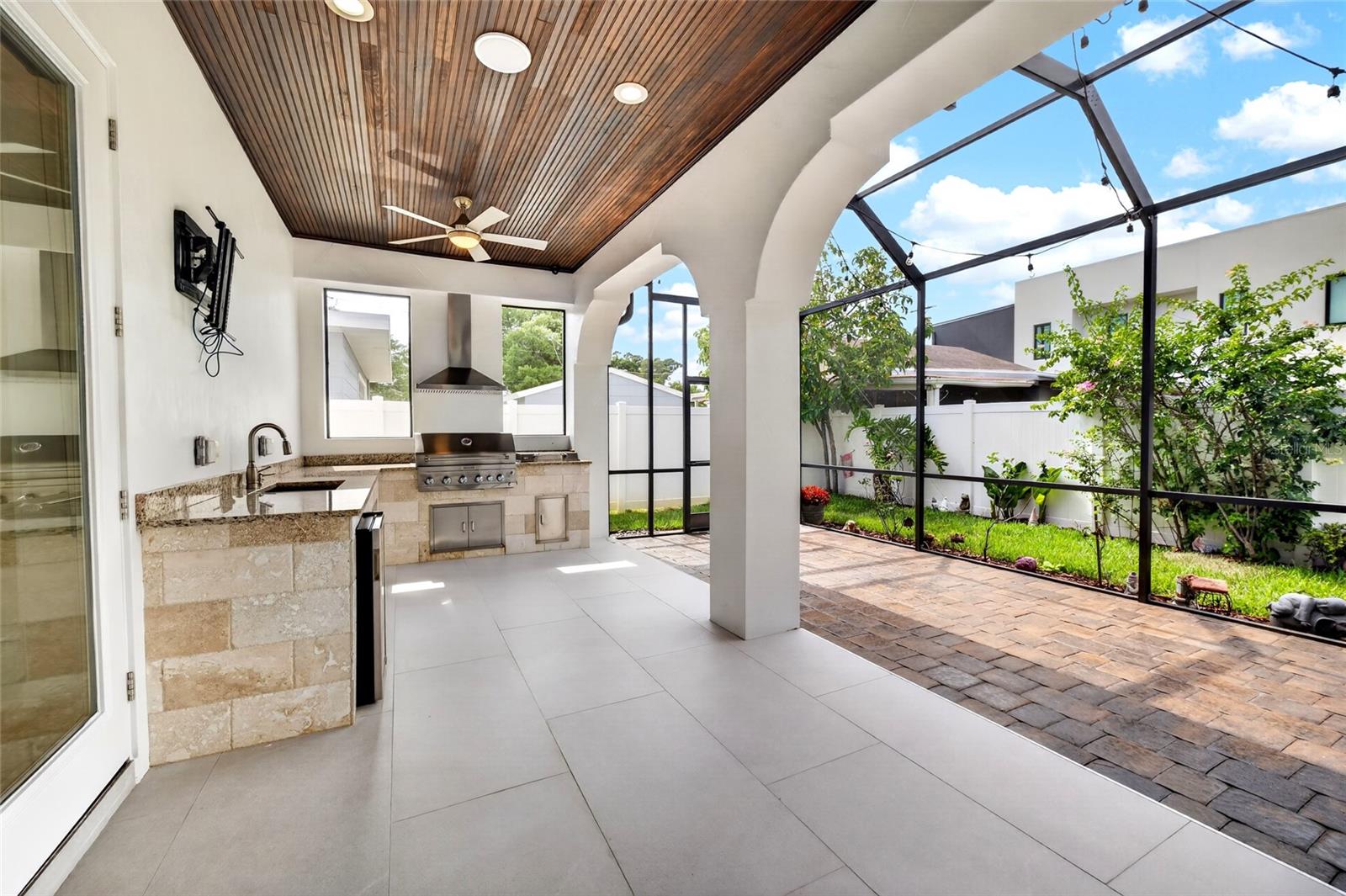 OAKLYN - Residential