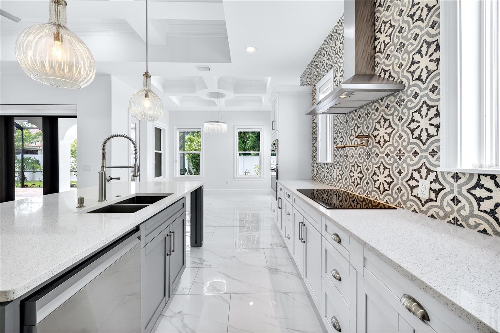OAKLYN - Residential