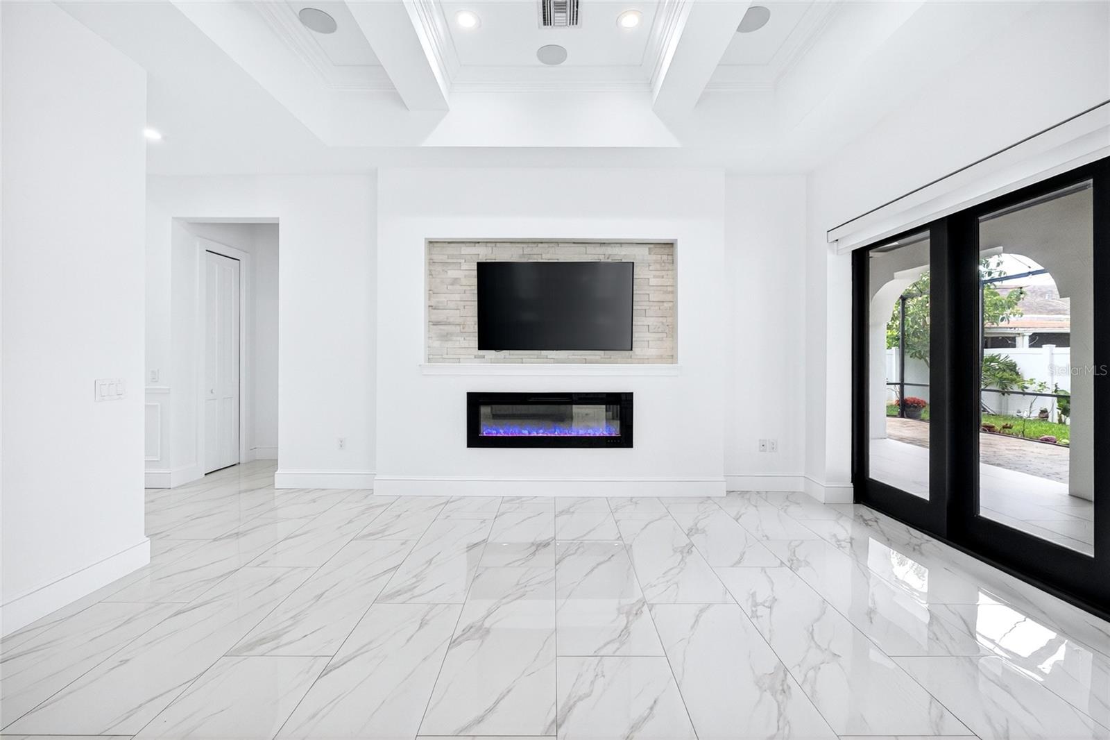 OAKLYN - Residential