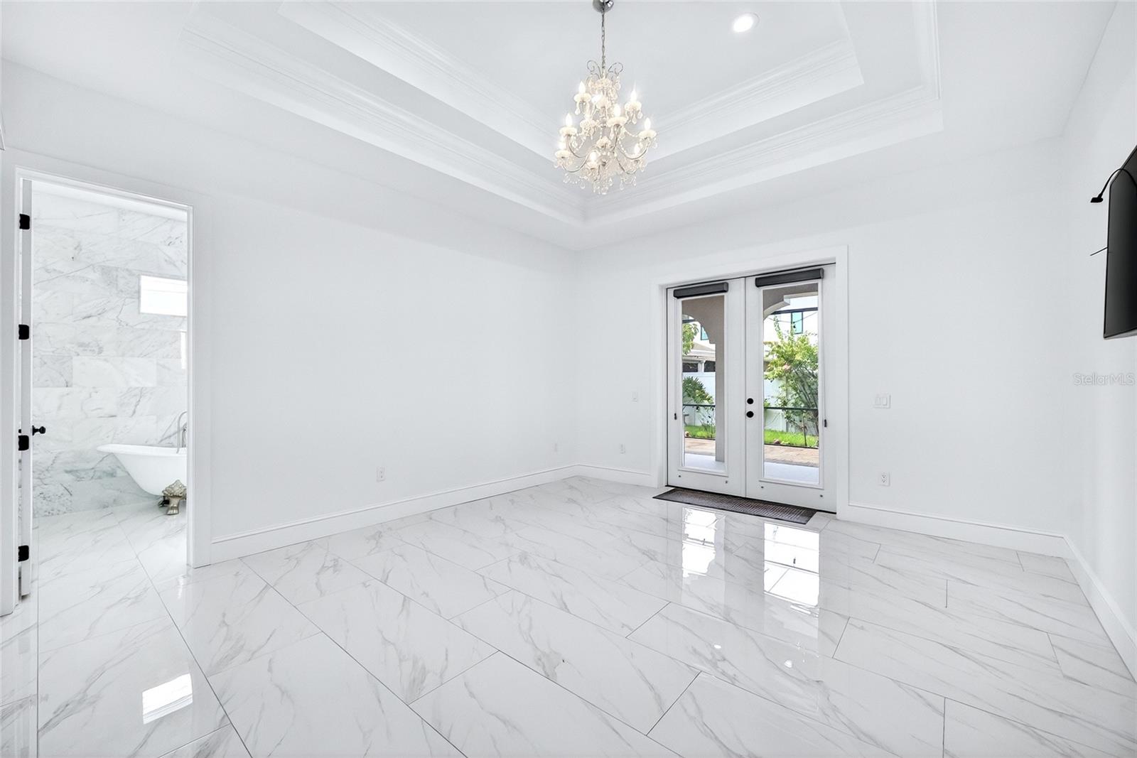 OAKLYN - Residential