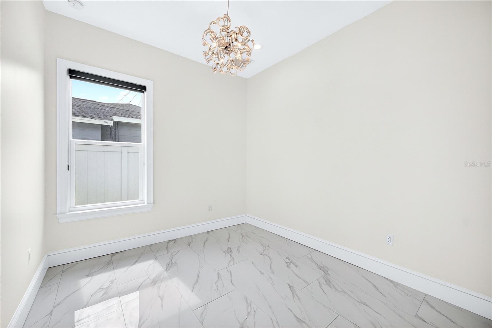 OAKLYN - Residential