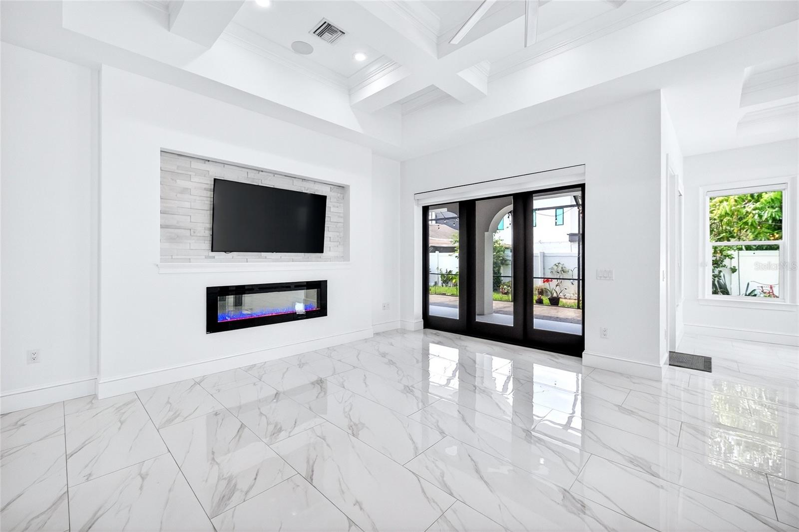OAKLYN - Residential