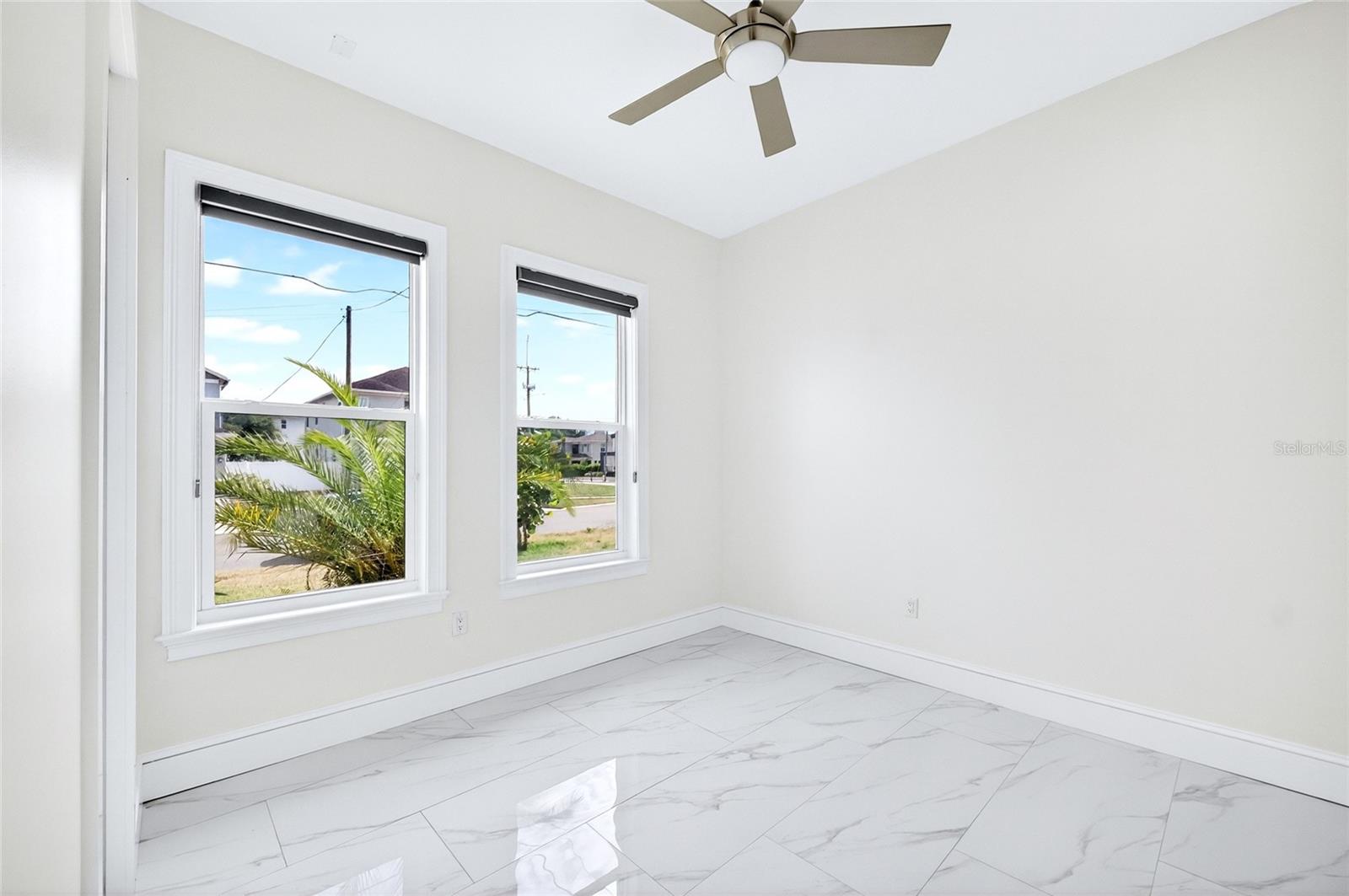 OAKLYN - Residential