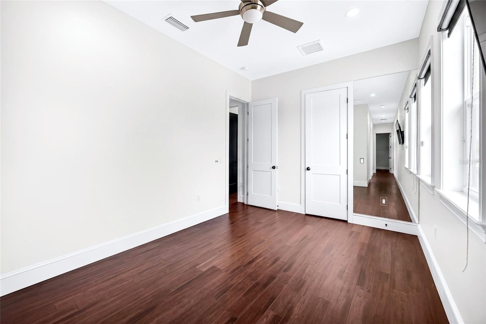 OAKLYN - Residential