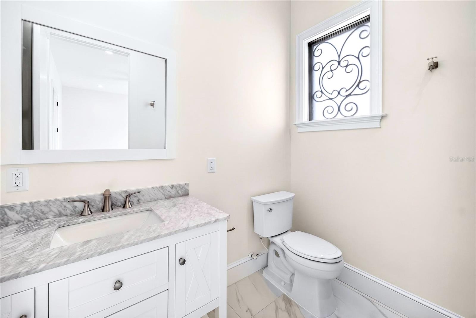 OAKLYN - Residential