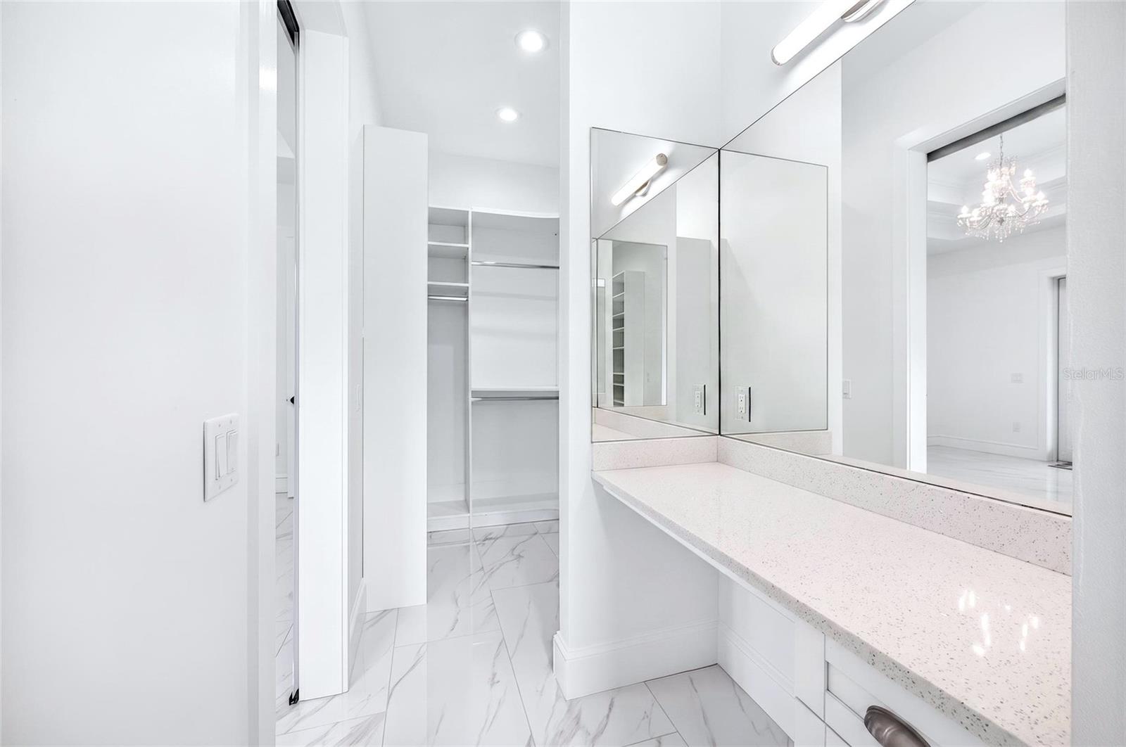 OAKLYN - Residential