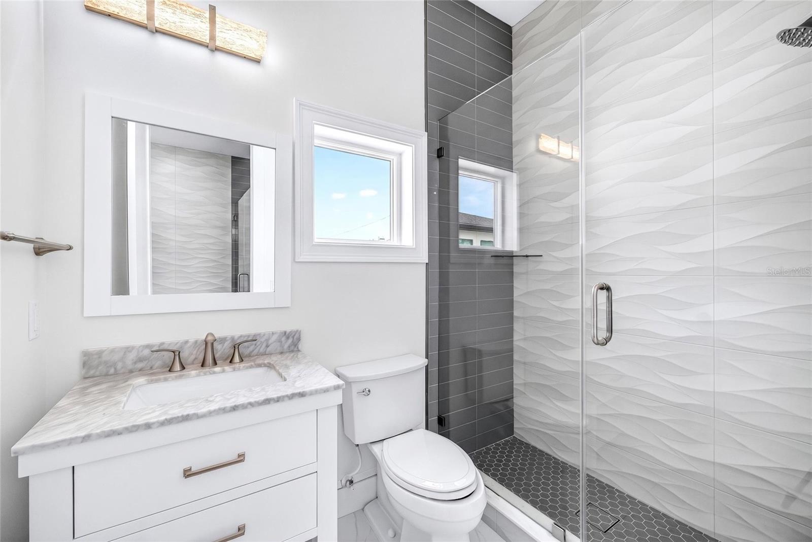 OAKLYN - Residential