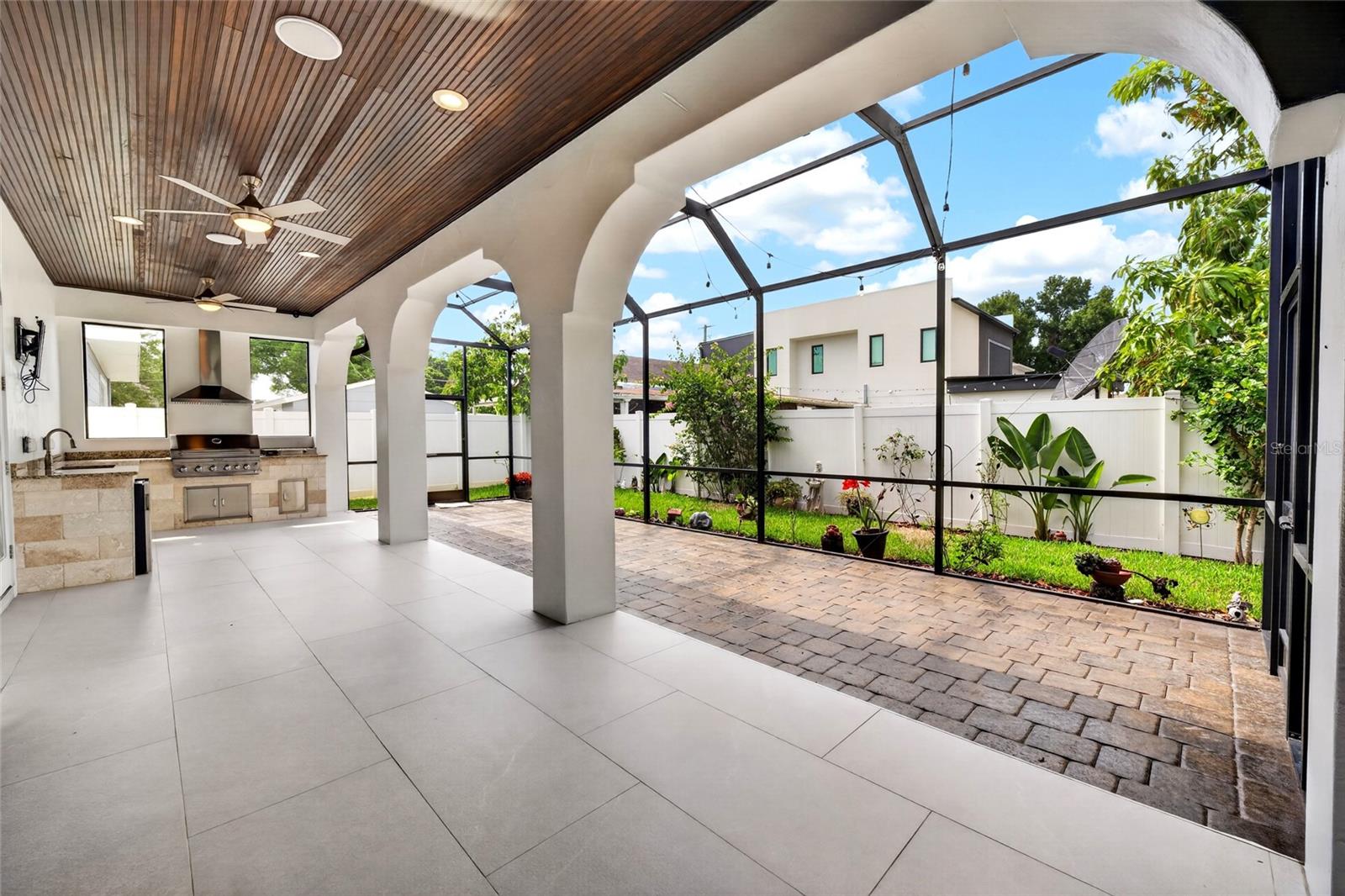 OAKLYN - Residential