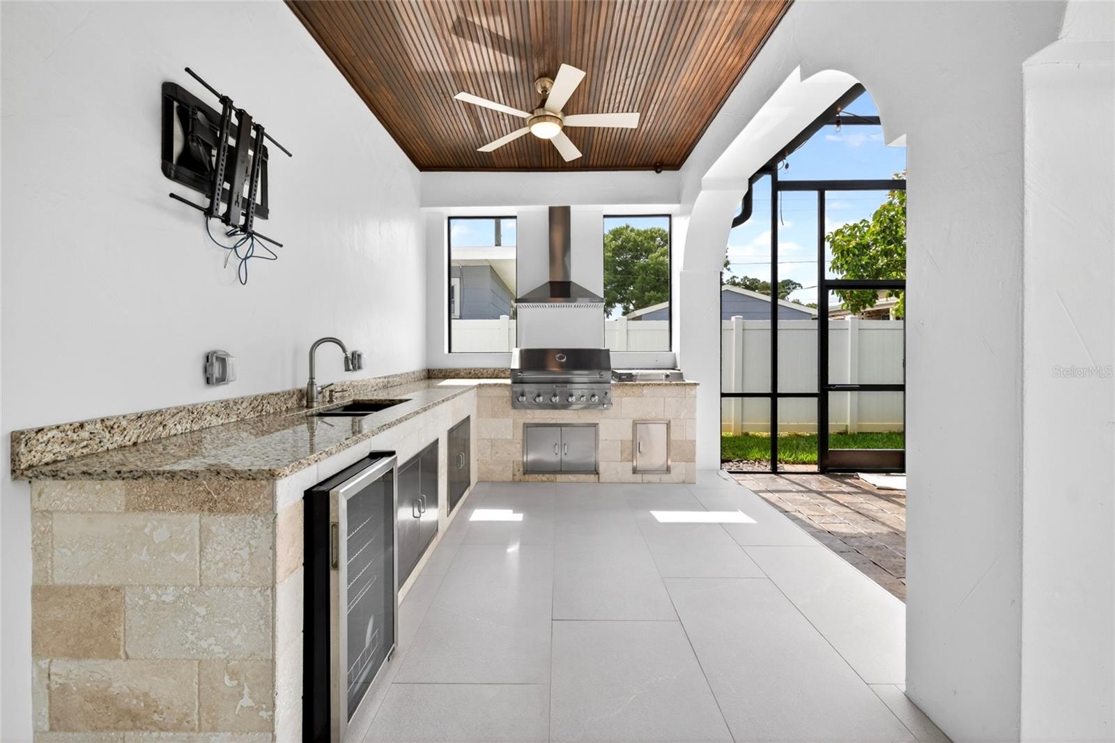 OAKLYN - Residential