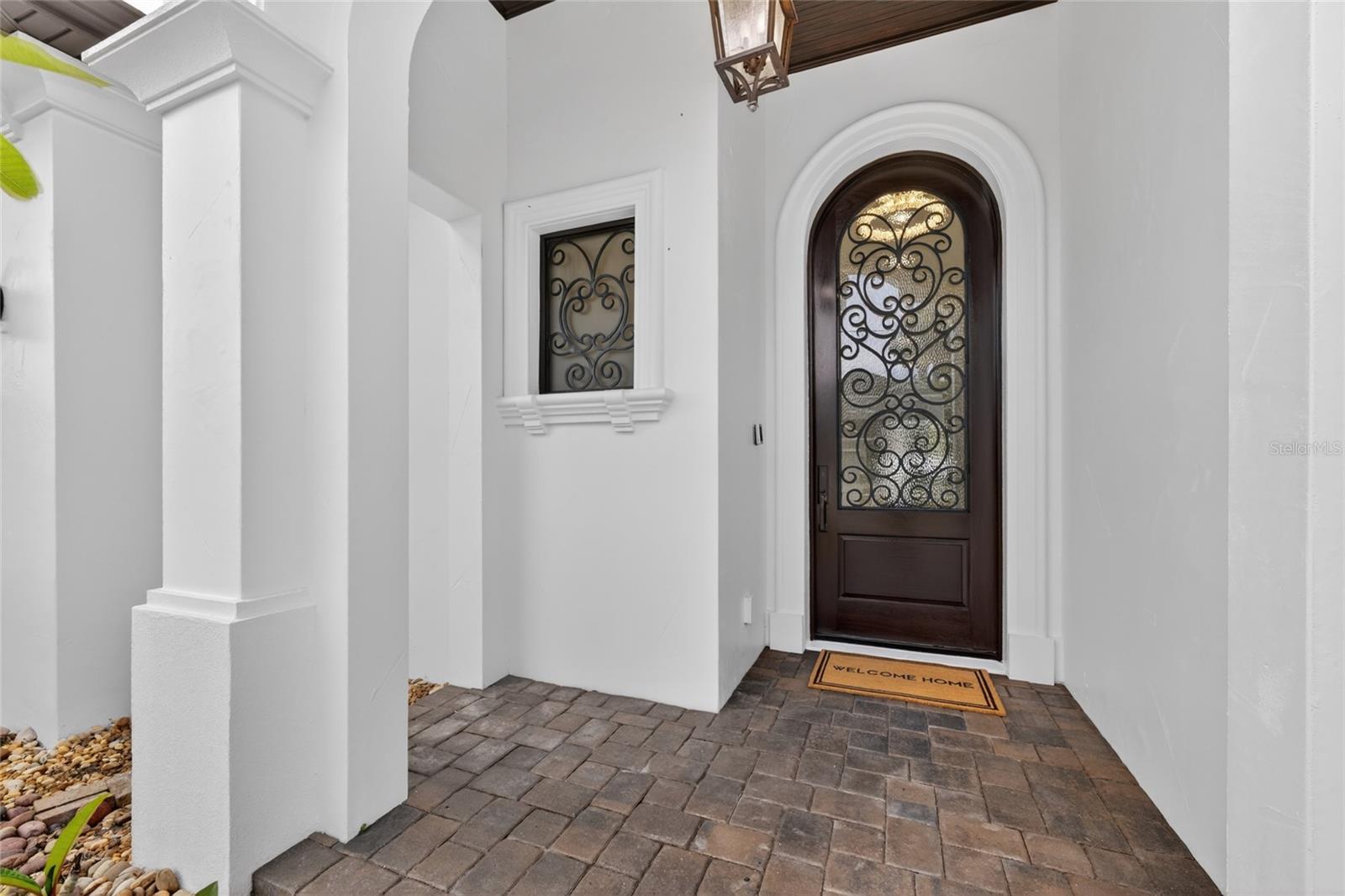 OAKLYN - Residential