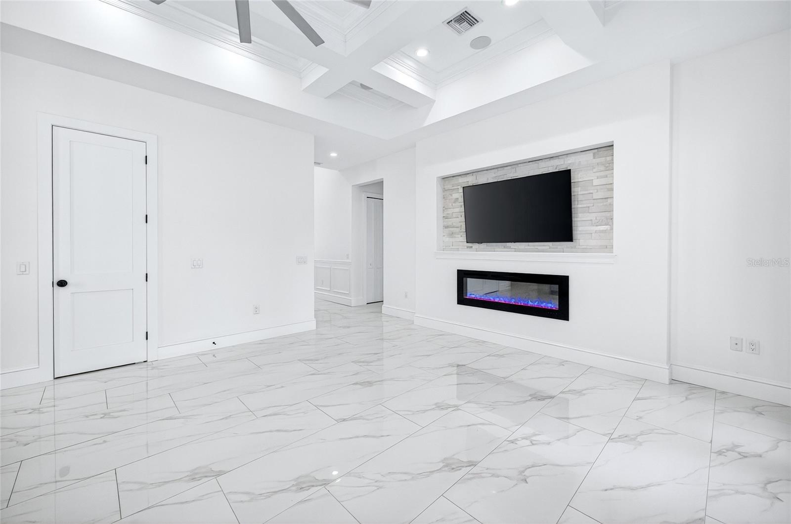 OAKLYN - Residential