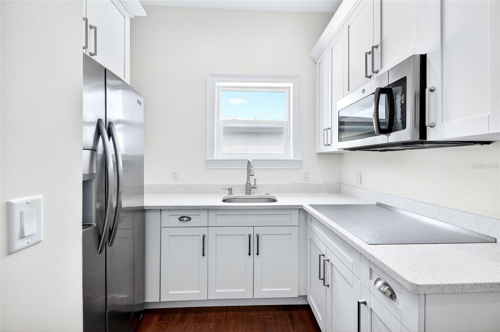 OAKLYN - Residential