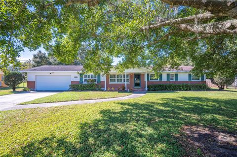 Photo of 4613 Coronet Road, Plant City, FL 33566 (MLS # L4957273)