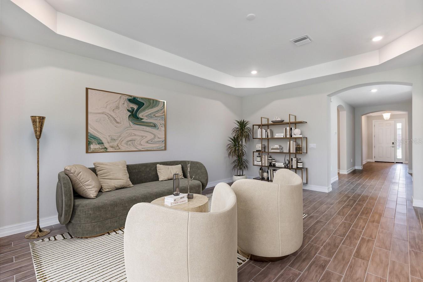 12718 SEAGRASS DRIVE