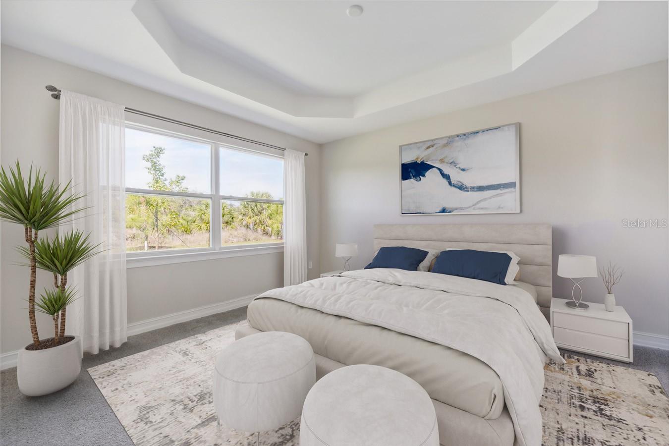 CORAL LAKES - CORAL CREEK - Residential